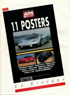 1993-07-21-auto-hebdo-890-02.jpg
