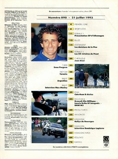 1993-07-21-auto-hebdo-890-03.jpg
