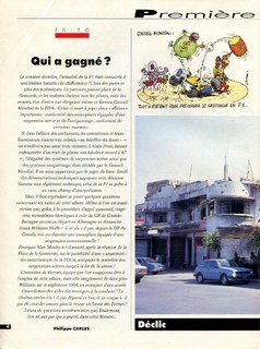 1993-07-21-auto-hebdo-890-04.jpg