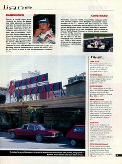 1993-07-21-auto-hebdo-890-05.jpg