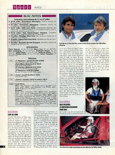 1993-07-21-auto-hebdo-890-06.jpg
