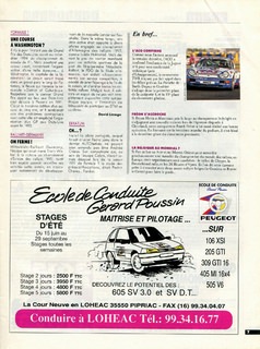 1993-07-21-auto-hebdo-890-07.jpg