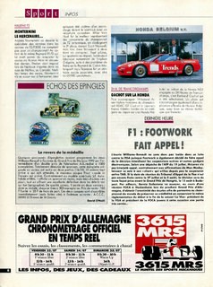1993-07-21-auto-hebdo-890-08.jpg