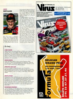 1993-07-21-auto-hebdo-890-09.jpg