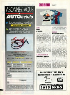 1993-07-21-auto-hebdo-890-10.jpg