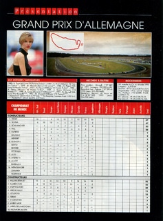 1993-07-21-auto-hebdo-890-11.jpg