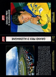 1993-07-21-auto-hebdo-890-12.jpg