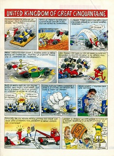 1993-07-21-auto-hebdo-890-13.jpg