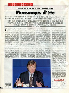 1993-07-21-auto-hebdo-890-14.jpg