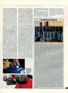 1993-07-21-auto-hebdo-890-15.jpg