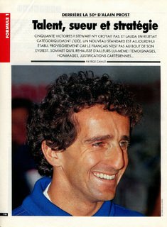 1993-07-21-auto-hebdo-890-16.jpg