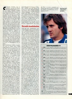 1993-07-21-auto-hebdo-890-17.jpg