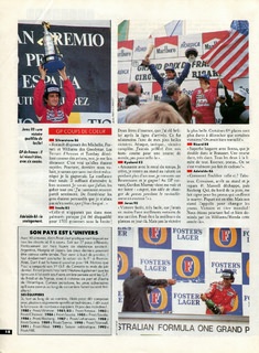 1993-07-21-auto-hebdo-890-18.jpg