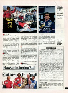 1993-07-21-auto-hebdo-890-19.jpg