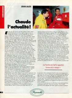 1993-07-21-auto-hebdo-890-20.jpg