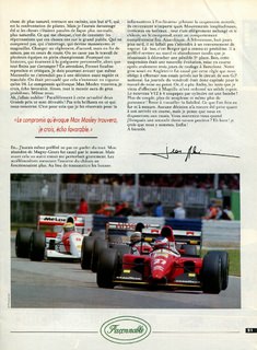 1993-07-21-auto-hebdo-890-21.jpg