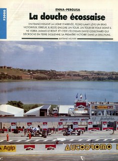 1993-07-21-auto-hebdo-890-22.jpg