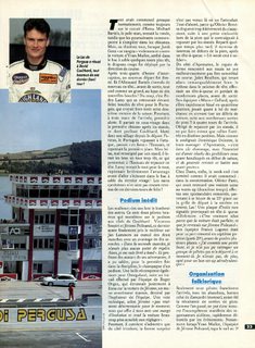 1993-07-21-auto-hebdo-890-23.jpg