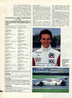 1993-07-21-auto-hebdo-890-24.jpg