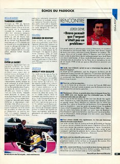 1993-07-21-auto-hebdo-890-25.jpg