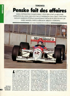 1993-07-21-auto-hebdo-890-26.jpg