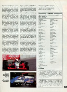 1993-07-21-auto-hebdo-890-27.jpg