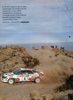 1993-07-21-auto-hebdo-890-29.jpg