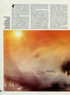 1993-07-21-auto-hebdo-890-30.jpg