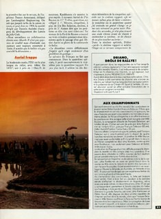 1993-07-21-auto-hebdo-890-31.jpg