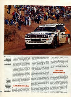 1993-07-21-auto-hebdo-890-32.jpg