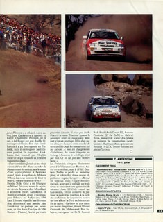 1993-07-21-auto-hebdo-890-33.jpg