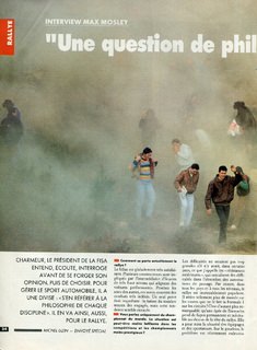 1993-07-21-auto-hebdo-890-34.jpg