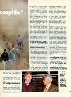 1993-07-21-auto-hebdo-890-35.jpg