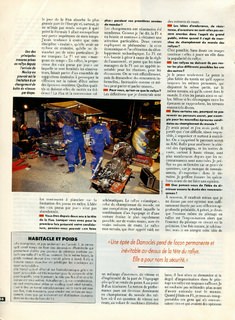 1993-07-21-auto-hebdo-890-36.jpg