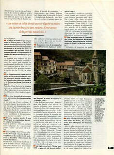 1993-07-21-auto-hebdo-890-37.jpg