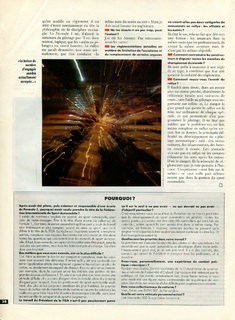 1993-07-21-auto-hebdo-890-38.jpg