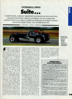1993-07-21-auto-hebdo-890-39.jpg