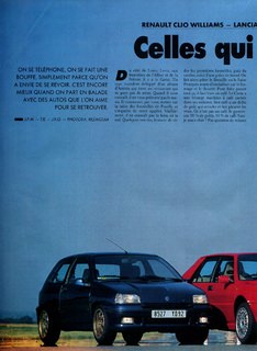 1993-07-21-auto-hebdo-890-40.jpg