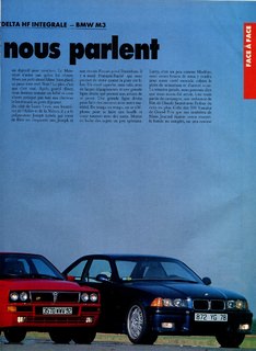 1993-07-21-auto-hebdo-890-41.jpg