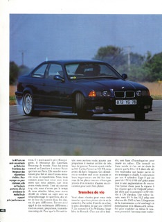 1993-07-21-auto-hebdo-890-42.jpg