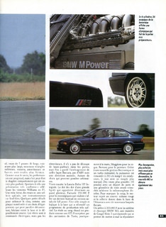 1993-07-21-auto-hebdo-890-43.jpg