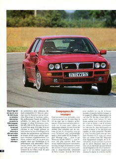 1993-07-21-auto-hebdo-890-44.jpg