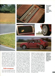 1993-07-21-auto-hebdo-890-45.jpg