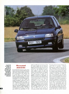1993-07-21-auto-hebdo-890-46.jpg