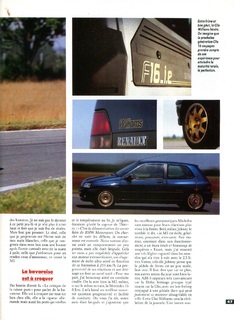 1993-07-21-auto-hebdo-890-47.jpg