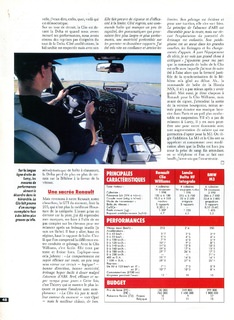 1993-07-21-auto-hebdo-890-48.jpg