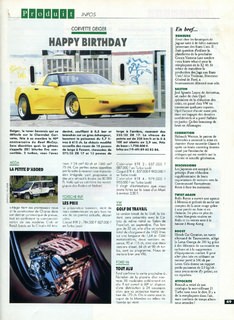 1993-07-21-auto-hebdo-890-49.jpg