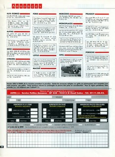 1993-07-21-auto-hebdo-890-50.jpg