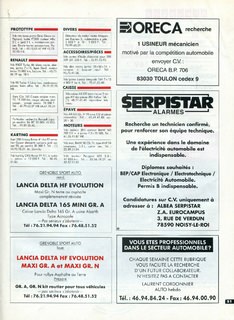 1993-07-21-auto-hebdo-890-51.jpg