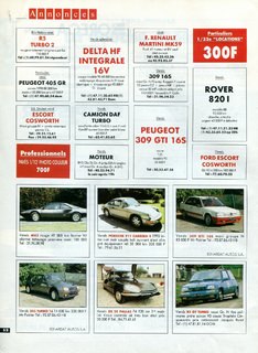 1993-07-21-auto-hebdo-890-52.jpg